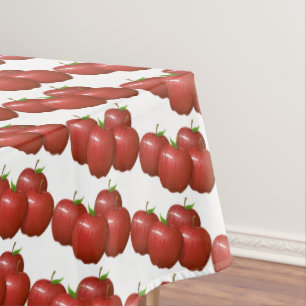 Nappe Pommes