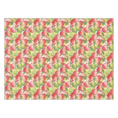 Nappe Pommes de pays (Devant (Horizontal))