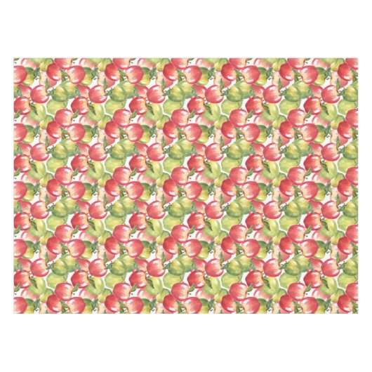 Nappe Pommes de pays (Devant (Horizontal))