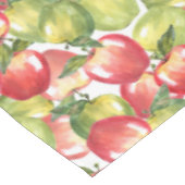 Nappe Pommes de pays (Angle)