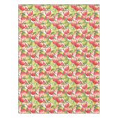 Nappe Pommes de pays (Devant)