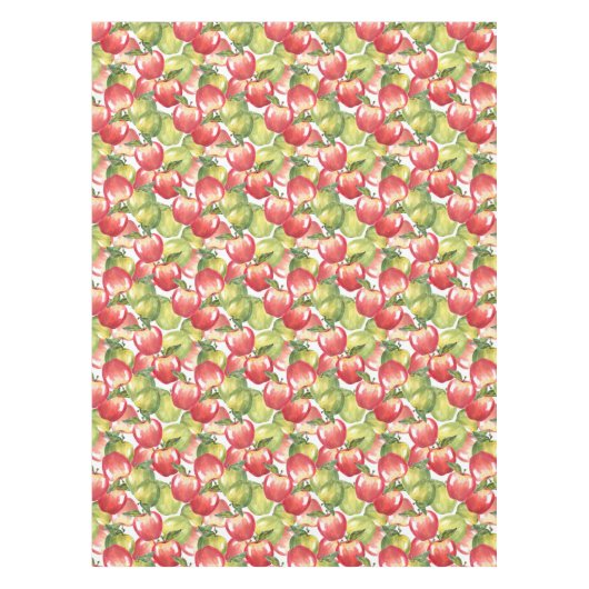 Nappe Pommes de pays (Devant)