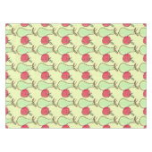 Nappe pommes et poires (Devant (Horizontal))
