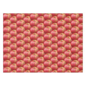 NAPPE POMMES ROUGES DÉLICIEUSES (Devant (Horizontal))