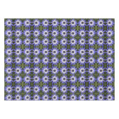 Nappe Pompéi (Devant (Horizontal))