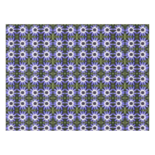 Nappe Pompéi (Devant (Horizontal))