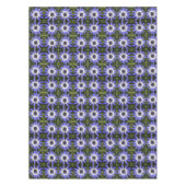 Nappe Pompéi (Devant)