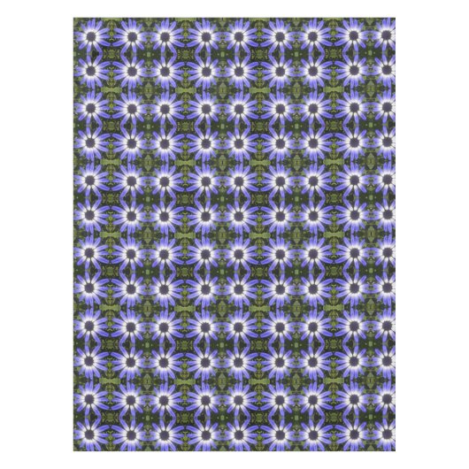 Nappe Pompéi (Devant)