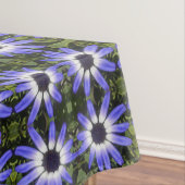 Nappe Pompéi (In Situ)