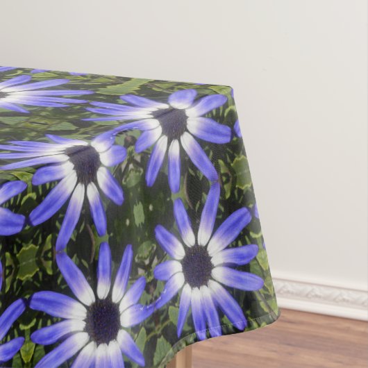 Nappe Pompéi (In Situ)