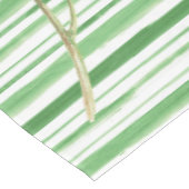 Nappe poney aquarelle (Angle)