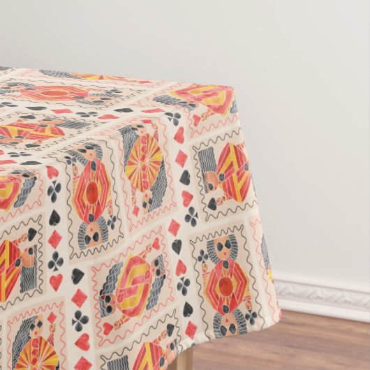 Nappe Pont-club (In Situ)