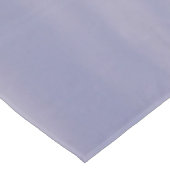 Nappe Pont Mackinac Toile de table Mackinaw City (Angle)