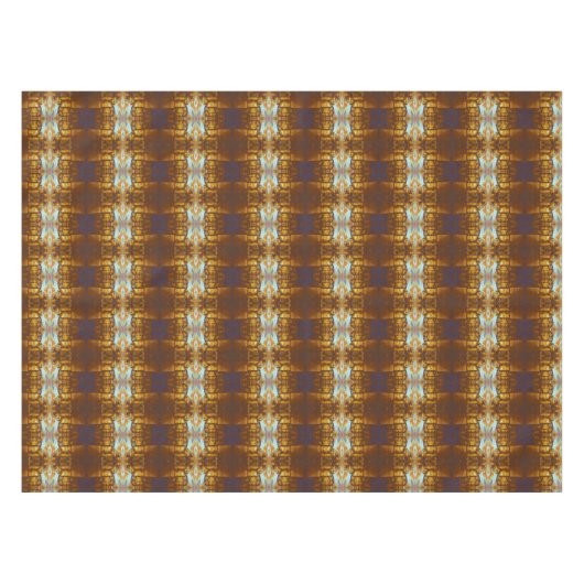 Nappe Ponte Vecchio, Italie (Devant (Horizontal))