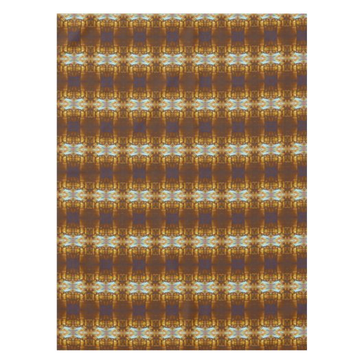 Nappe Ponte Vecchio, Italie (Devant)