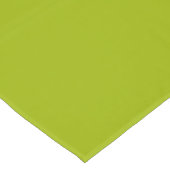 Nappe Pop Art TIGER HEAD + votre backgr. & idées (Angle)