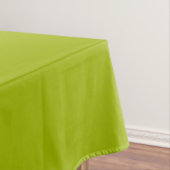 Nappe Pop Art TIGER HEAD + votre backgr. & idées (In Situ)
