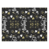 Nappe Pop The Champagne Celebration Party (Devant (Horizontal))