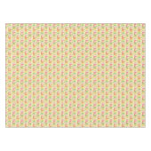 Nappe Popcicules de fruits (Devant (Horizontal))