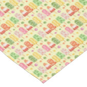 Nappe Popcicules de fruits (Angle)
