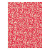 Nappe Popcorn Anniversaire de la fête du cinéma (Devant)