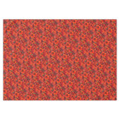 Nappe Poppy (Devant (Horizontal))