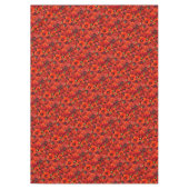 Nappe Poppy (Devant)