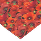 Nappe Poppy (Angle)