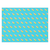 Nappe Popsicle (Devant (Horizontal))