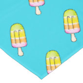 Nappe Popsicle (Angle)