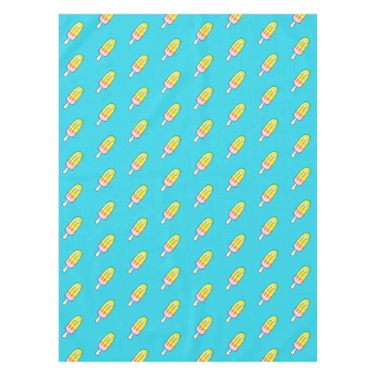 Nappe Popsicle (Devant)