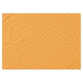 Nappe Popsicle mignonne Summer Fête d'anniversaire des e (Devant (Horizontal))