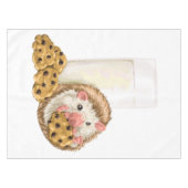 Nappe Porc de biscuit (Devant (Horizontal))