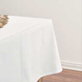 Nappe Porc de biscuit (In Situ)