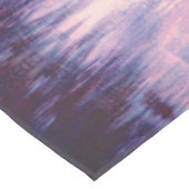 Nappe Port de Fort-de-France (Angle)