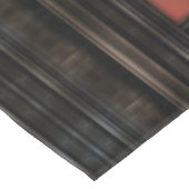 Nappe Porte À L'Éternité (Angle)