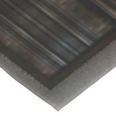 Nappe Porte À L'Éternité (Angle)