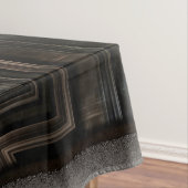 Nappe Porte À L'Éternité (In Situ)