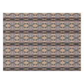 Nappe Porte d'or de Damas, Jérusalem (Devant (Horizontal))