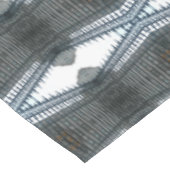 Nappe Portes de fer du musée Frick (Angle)