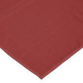 Nappe Portrait de feuille de papillon (Angle)