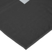 Nappe Portrait de Kudu (Angle)