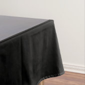 Nappe Portrait de Kudu (In Situ)