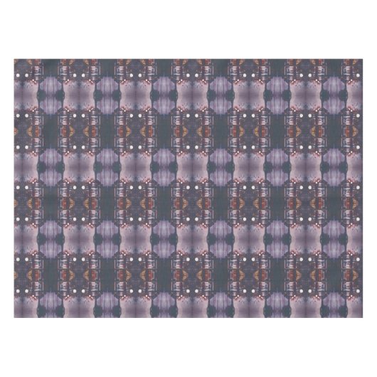 Nappe Portrait de la liberté (Devant (Horizontal))