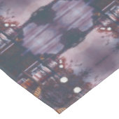 Nappe Portrait de la liberté (Angle)