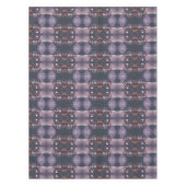 Nappe Portrait de la liberté (Devant)