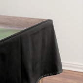 Nappe Portrait d'Impala (In Situ)