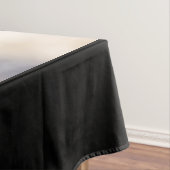 Nappe Portrait Klipspringer (In Situ)