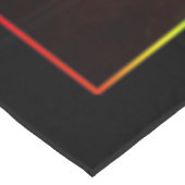 Nappe Portrait Trilia Red Nebula (Angle)