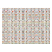 Nappe Portugal (Devant (Horizontal))